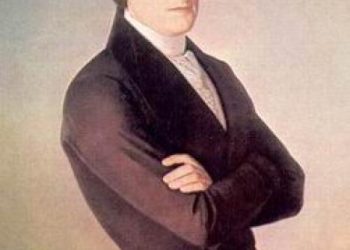 Michal Miloslav Hodza