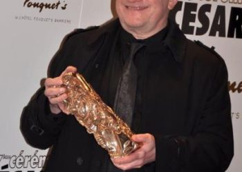 Michel Blanc