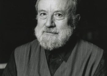 Michel Butor