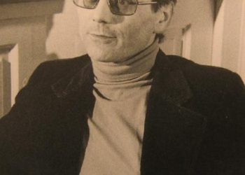Michel Certeau