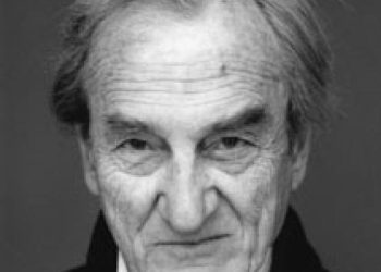 Michel Deguy