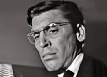 Michel Dupleix