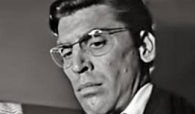 Michel Dupleix