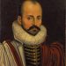 Michel Eyquem De Montaig