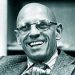 Michel Foucault