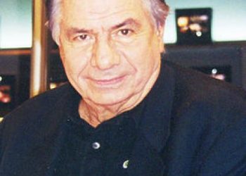 Michel Galabru