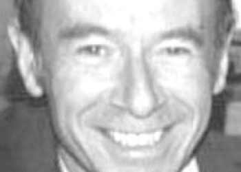 Michel Gauquelin