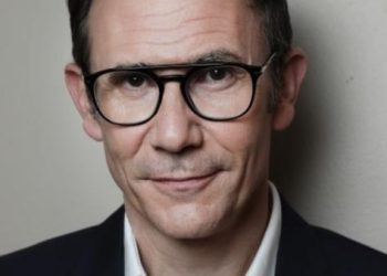 Michel Hazanavicius