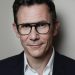 Michel Hazanavicius