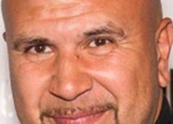 Michel Qissi