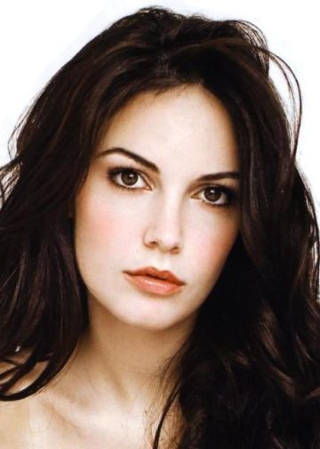 Michela Quattrociocche