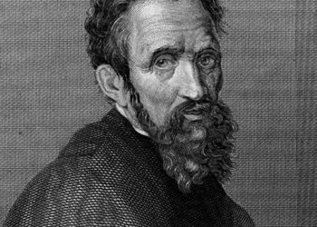 Michelangelo