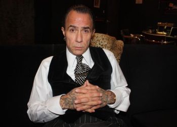 Michele Savoia