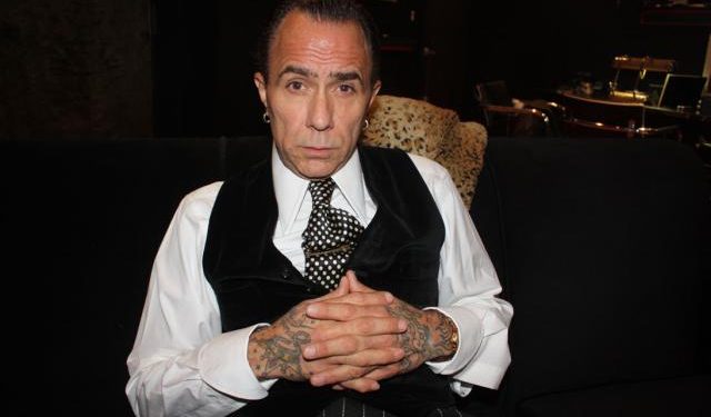 Michele Savoia