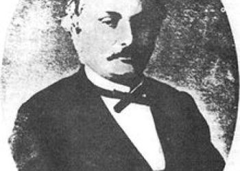 Michelem Breal