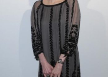 Michelle Ong