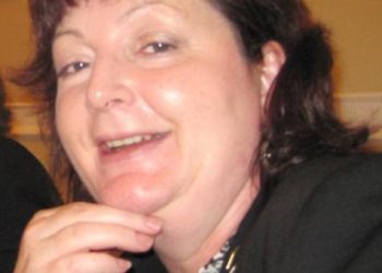 Michelle Reid