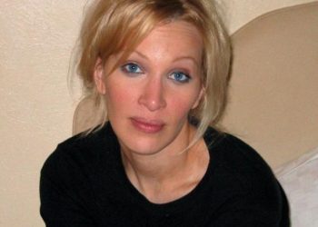 Michelle Rocca