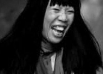 Michiko Koshino