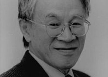 Michio Morishima
