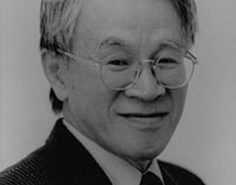 Michio Morishima