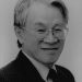 Michio Morishima