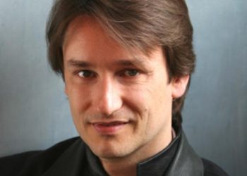 Mickhael Guttler