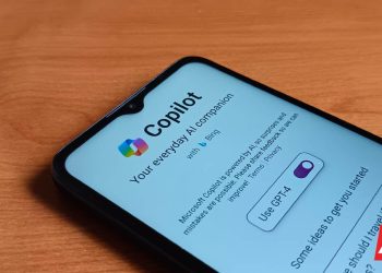 Microsoft, geliştirilmiş Copilot Studio ile ‘AI ajanları’ oluşturmanıza izin veriyor.