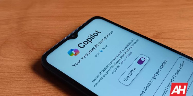Microsoft, geliştirilmiş Copilot Studio ile ‘AI ajanları’ oluşturmanıza izin veriyor.
