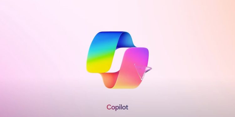 Microsoft Copilot: Microsoft’un yapay zekası hakkında bilmeniz gereken her şey