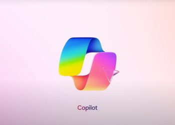 Microsoft, Copilot tarafından sunulan içerikler için yayıncılara ödeme yapmaya başlıyor.