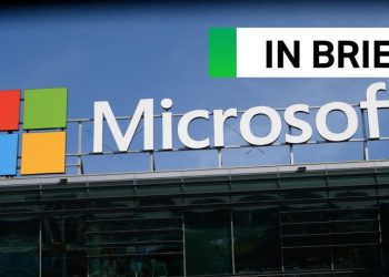 Microsoft, oyun bölümünden 650 kişiyi daha işten çıkarıyor.