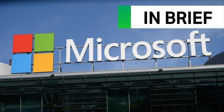 Microsoft, oyun bölümünden 650 kişiyi daha işten çıkarıyor.