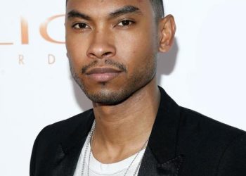 Miguel