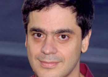 Miguel Arteta