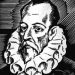 Miguel Cervantes