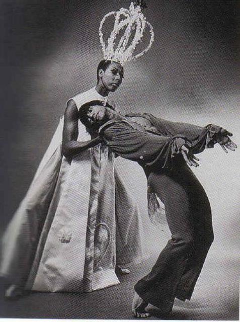 Miguel Godreau