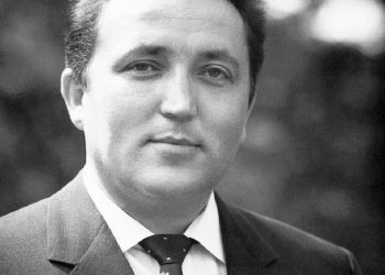 Miguel Villabella