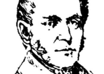 Mihail Balinskiy