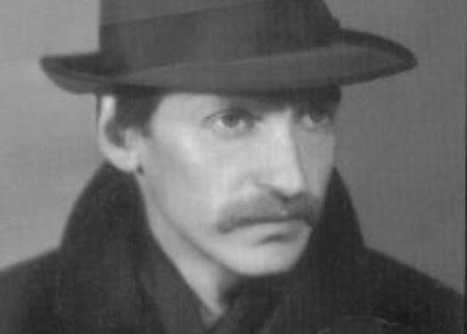 Mihail Felzenbaum