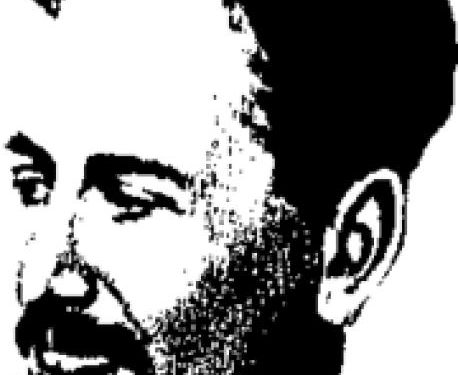 Mihail Kravchuk