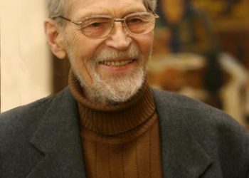 Mihail Savitskiy