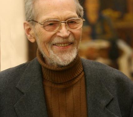 Mihail Savitskiy