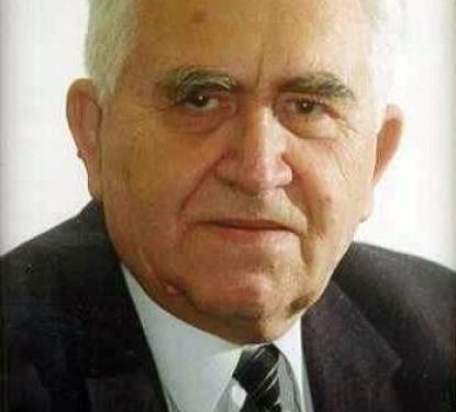 Mihail Yadrenko