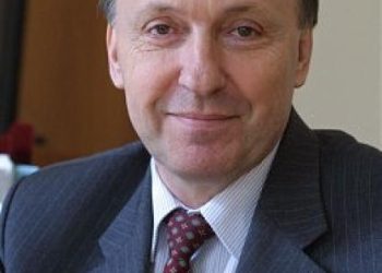 Mihail Zveryakov