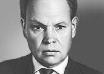 Mihailo Stelmah