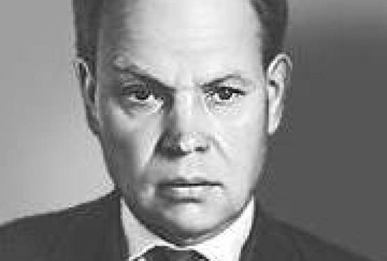 Mihailo Stelmah