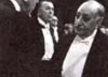 Mihel Asturias