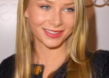 Mika Boorem