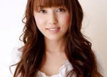 Mika Kikuchi